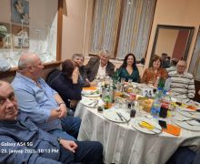 15-prelo-subotica-71.jpg