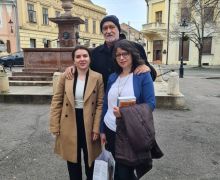 rodjendan-branka-radicevica-1.jpg