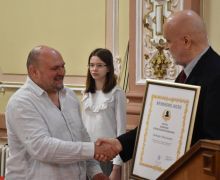 rodjendan-branka-radicevica-10.jpg