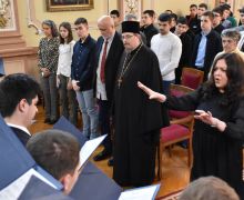 rodjendan-branka-radicevica-11.jpg