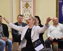 rodjendan-branka-radicevica-13.jpg