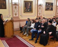 rodjendan-branka-radicevica-15.jpg
