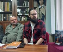 rodjendan-branka-radicevica-18.jpg