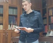 rodjendan-branka-radicevica-21.jpg