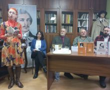 rodjendan-branka-radicevica-23.jpg
