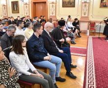 rodjendan-branka-radicevica-24.jpg
