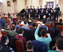 rodjendan-branka-radicevica-25.jpg
