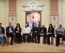 rodjendan-branka-radicevica-4.jpg