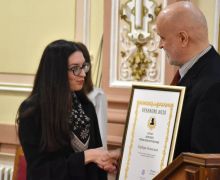 rodjendan-branka-radicevica-5.jpg