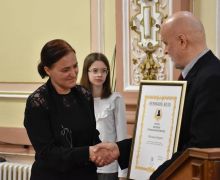 rodjendan-branka-radicevica-7.jpg