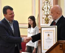 rodjendan-branka-radicevica-9.jpg