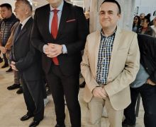 67ed734e83da3_izlozba-o-baniji-2.jpg
