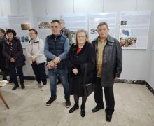 izlozba-o-baniji-18.jpg