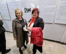 izlozba-o-baniji-28.jpg