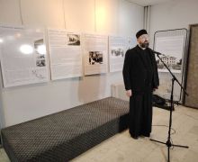 izlozba-o-baniji-3.jpg