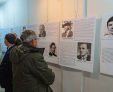 izlozba-o-baniji-43.jpg