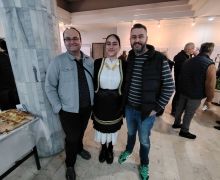 izlozba-o-baniji-8.jpg