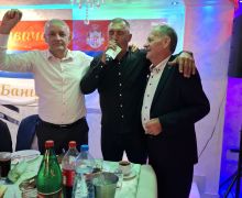 img-12de36087eb75edfcdc55e6525b318e9-v.jpg