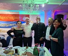 img-86b5909622774453494ee6ae1b8dd246-v.jpg