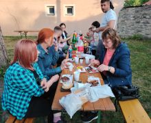 banijska-kuca-subotica-1.jpg