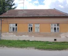 banijska-kuca-subotica-11.jpg