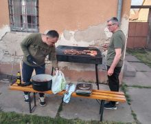 banijska-kuca-subotica-12.jpg