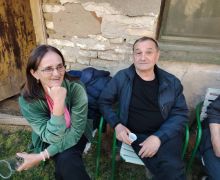 banijska-kuca-subotica-13.jpg