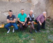 banijska-kuca-subotica-18.jpg