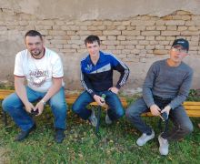 banijska-kuca-subotica-20.jpg