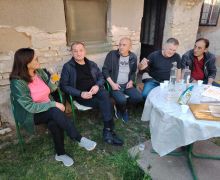 banijska-kuca-subotica-21.jpg