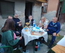 banijska-kuca-subotica-23.jpg