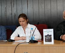 podmladjivanje-uma-10.jpg