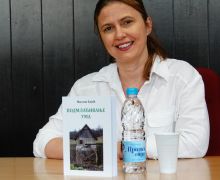 podmladjivanje-uma-11.jpg