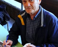 podmladjivanje-uma-33.jpg