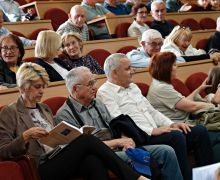 podmladjivanje-uma-35.jpg