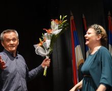 podmladjivanje-uma-37.jpg