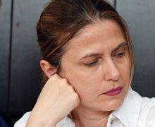 podmladjivanje-uma-45.jpg
