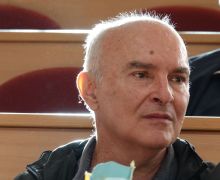 podmladjivanje-uma-5.jpg