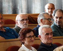 podmladjivanje-uma-55.jpg