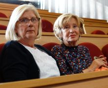 podmladjivanje-uma-57.jpg