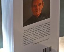 podmladjivanje-uma-69.jpg