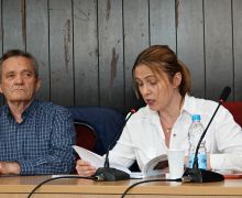 podmladjivanje-uma-71.jpg