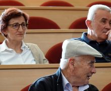 podmladjivanje-uma-77.jpg