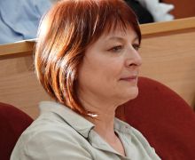 podmladjivanje-uma-79.jpg