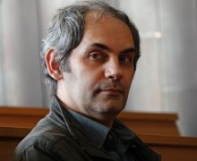 podmladjivanje-uma-87.jpg