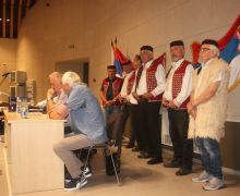 diklic-25-1300x867.jpg