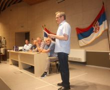 diklic-27-1300x867.jpg