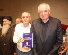 diklic-32-1300x867.jpg