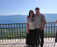 viber-image-2025-06-24-17-30-25-617.jpg