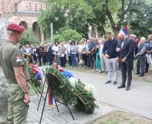 oluja-34.jpg